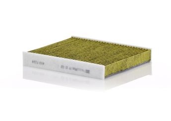 Polen Filtresi  MANN FP 22 032  8713958010 87139-58010 TK4861J6X 8713906190 87139-06190 871390K040 87139-0K040 871390K060 87139-0K060 871390K070 87139-0K070 871390K090 87139-0K090 8713928020 87139-28020 8713948050 87139-48050 8713976020 87139-76020 87139F4020 87139-F4020 87139YZZ34 87139-YZZ34 871390K100 8713906150 87139-06150 87139F4050 87139-F4050