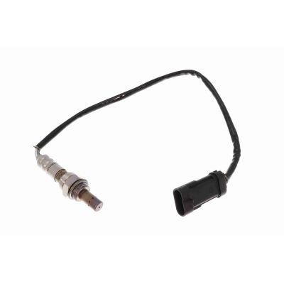 Oksijen (Lambda) Sensörü  Ford Transit P.Van (CY/DY)(1986->1992)  OEK 7700107434