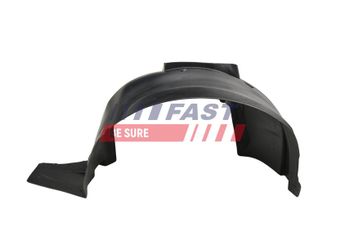 Çamurluk Davlumbazı Ön Sol MADE IN TAIWAN 163-2112  7136AQ 7136.AQ 1497808080 SU001A1744