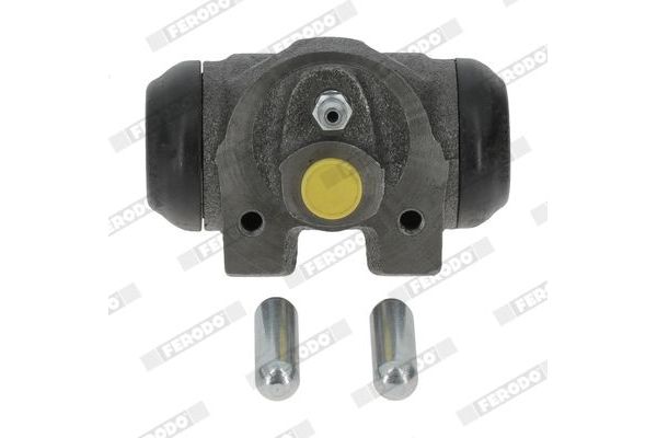 Fren Silindiri Arka Sağ veya Sol FERODO FHW4058