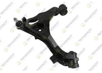 Salıncak Rotilli Ön Alt Sol TEKNOROT FO-1055  6L3Z3079B