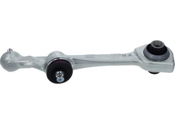 Denge Kolu Ön Sağ LEMFÖRDER 37152 01  31406874 2213306807 221 330 68 07 2213308207 221 330 82 07 A2213306807 A 221 330 68 07 A2213308207 A 221 330 82 07