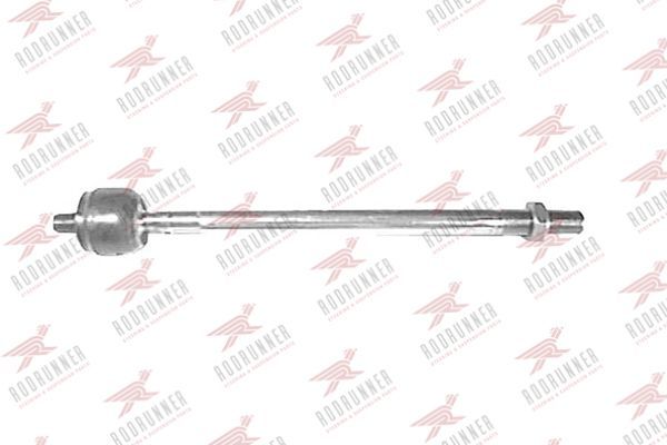 Rot Mili Sağ veya Sol RODRUNNER AJ-R-727