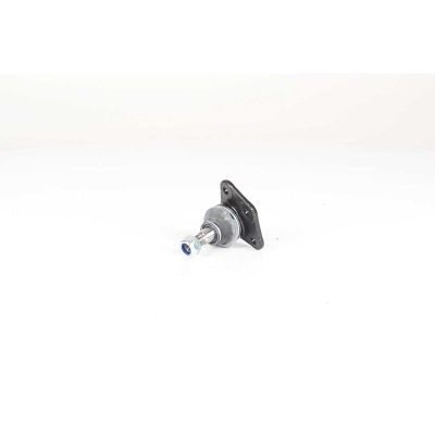 Rotil Alt Sağ veya Sol Fiat Doblo (223) Cargo/Combi (08.2005->)  BSG 25-310-027