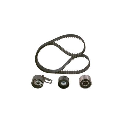 Triger Kayış Seti  BOSCH 1 987 946 581