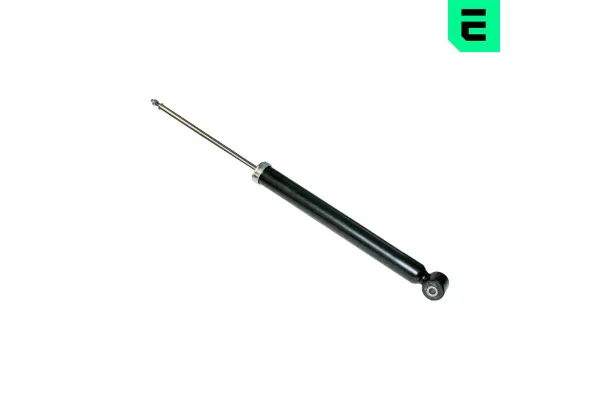 Amortisör Arka Sağ veya Sol Ford Fusion (CBK)(2002->)  OPTIMAL A-1476G