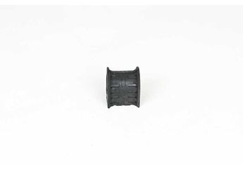 Viraj Demir Lastiği Arka BSG 75-705-039  546135490R 93197335 093197335 5631500Q0B 56315-00Q0B 4419308 44 19 308 54 61 354 90R