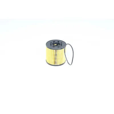 Yağ Filtresi  Renault Master P.Van (01.1998->)  BSG 75-140-002