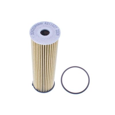 Yağ Filtresi  Mercedes CLS (BM 257)(04.2018->)  GRAT 22221