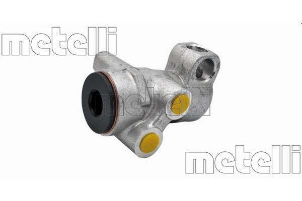 Fren Limitör  METELLI 09-0007