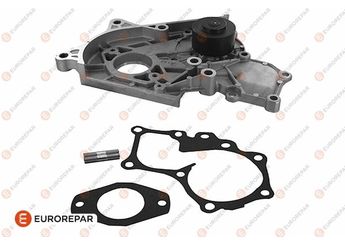 Devirdaim Su Pompası  EUROREPAR 1682239680  1682239680 1610069305 1610069335 1610064H00 16100-64H00 1610064H01 16100-64H01 1610064H02 16100-64H02 1610069026 16100-69026 1610069085 16100-69085 1610069275 16100-69275 1610069295 16100-69295 1610069296 16100-69296 1610069298 16100-69298 1610069425 16100-69425 1610069435 16100-69435 1610064H03 1610064H06 1610064H07 1610069205 1610069206 1610069455 1610069505