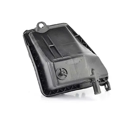 Radyatör Yedek Su Deposu  Peugeot 406 Coupe (S1/S2)(07.1997->)  BSG 70-550-010