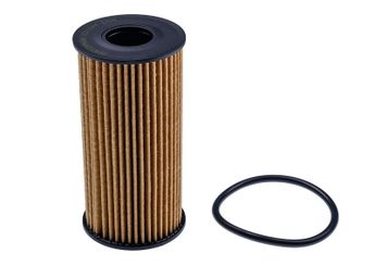 Yağ Filtresi  MERCEDES ORJINAL A6081840100  A6081840100 152092567R 15 20 925 67R 6000640167 6081800600 608 180 06 00 6081840100 608 184 01 00 A6081800600 A608 180 06 00 A608 184 01 00 152099198R 1520800Q2A 15208-00Q2A 1520900Q0J 15209-00Q0J 15 20 991 98R