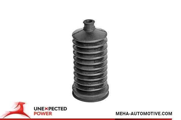 Direksiyon Körüğü Sol MEHA MH51159