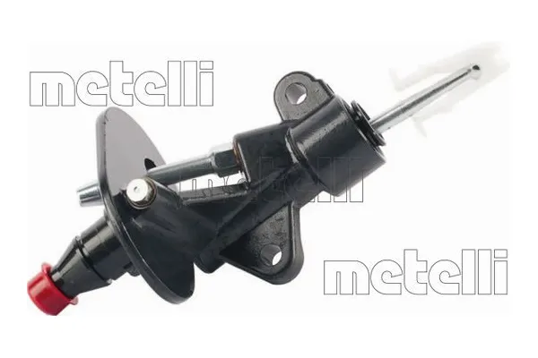 Debriyaj Merkezi Üst Fiat 500L (351) Wagon (2017->)  OPEL ORJINAL 55190993