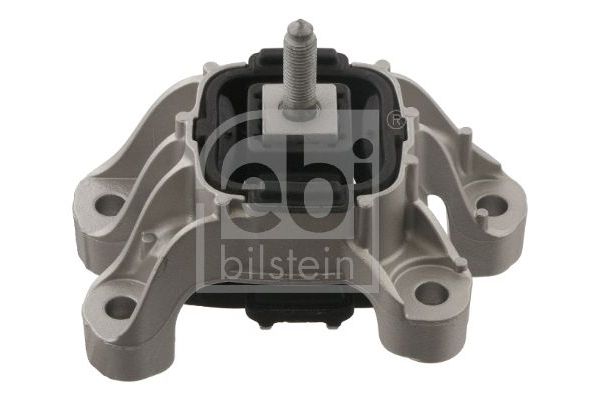 Şanzıman Takozu Sol MINI Paceman (R61)(2012->)  FEBI BILSTEIN 31777