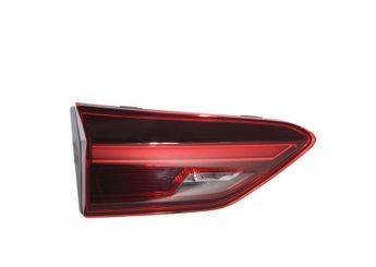 Stop Lambası İç Sol PRO-A 296427  2G0945093B