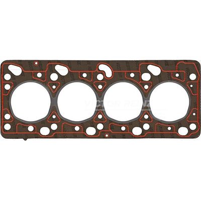 Silindir Kapak Contası  Ford Escort Cabrio (1995->)  REINZ 61-33040-00