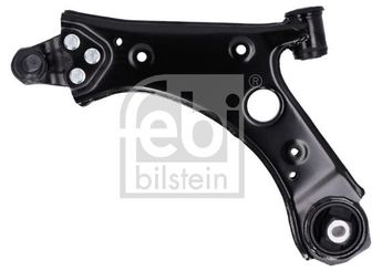 Salıncak Ön Alt Sol FIAT ORJINAL K68318011AF  K68318011AF 68318011AB 68318011AC 68318011AD 68318011AE 68318011AF 68318011AG 68429726AA K68318011AB K68318011AC K68318011AD K68318011AE K68318011AG K68429726AA