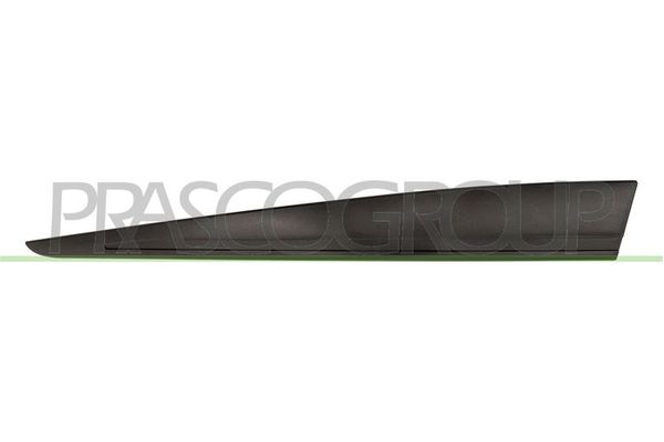 Kapı Bandı Ön Sol Renault Clio IV Sport Tourer (2013->)  MADE IN TAIWAN 1439-2260C