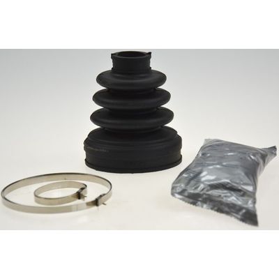 Aks Körüğü Ön İç Sağ veya Sol GKN 304192