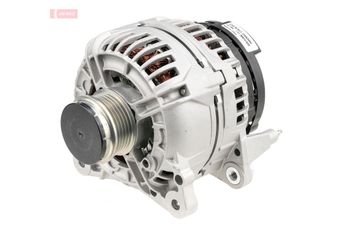 Alternatör  DENSO DAN3004  28903029B 028 903 029 B 28903029E 028 903 029 E 28903031 028 903 031 28903031A 028 903 031 A