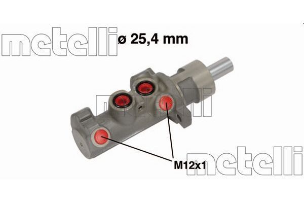 Fren Ana Merkez  AP 213762