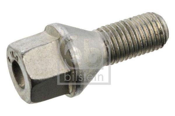 Bijon Saplaması  YTT Y1532