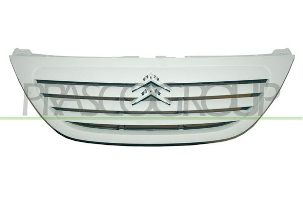 Panjur Ön LUVI 0020.7804.L0