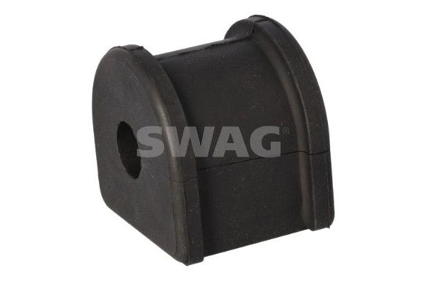 Viraj Demir Lastiği Arka Land Rover Defender (LD)(05.1996->09.2002)  SWAG 33 11 1426