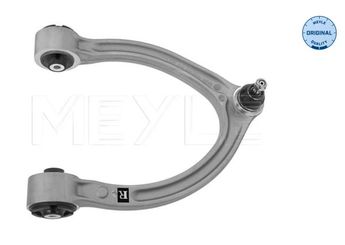 Salıncak Ön Üst Sağ MEYLE 016 050 0026  A2213300407 2213300407 221 330 04 07 2213309007 221 330 90 07 A 221 330 04 07 A2213309007 A 221 330 90 07