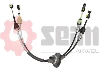 Vites Değiştirme Teli  ZENON PE1003  2444JJ