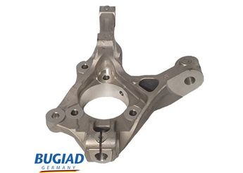 Aks Taşıyıcı Ön Sağ BROM OP80028  308104 13248521 13319481