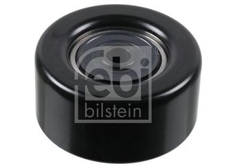Vantilatör Kayış Gergi Rulmanı  FEBI BILSTEIN 184910  1660331050 16603-31050 166030C010 16603-0C010 166030C011 16603-0C011 166030C012 16603-0C012 166030C013 16603-0C013 166030E010 16603-0E010 1660331010 16603-31010 1660331030 16603-31030 1660331040 16603-31040