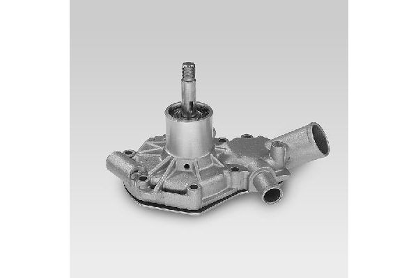 Devirdaim Su Pompası  HEPU P859