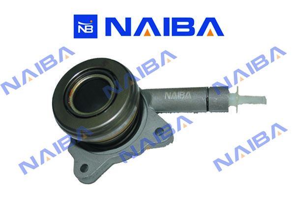 Debriyaj Rulmanı  NAIBA CSC024