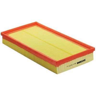 Hava Filtresi  Volvo V70 S.Wagon [Combi] (12.1996->)  SARDES SA2538