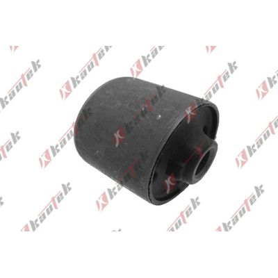 Salıncak Burcu Ön Alt Sağ veya Sol Toyota Land Cruiser (J12)(2003->)  KAUTEK TO-BS279