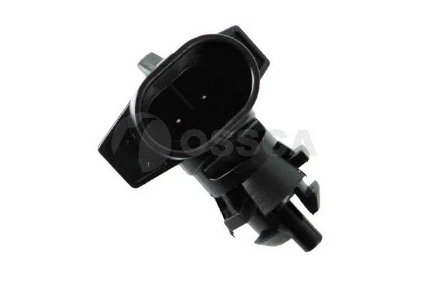 Dış Hava Sıcaklık Sensörü  Opel Meriva (2003->)  OPEL ORJINAL 9152245