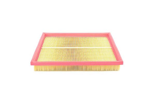 Hava Filtresi  BSG 65-135-007