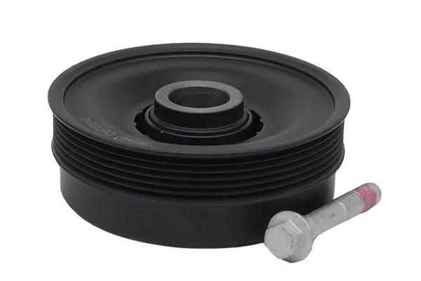 Krank Kasnak  MINI Mini (R50,R53)(2001->)  ASPART 8CBP1016