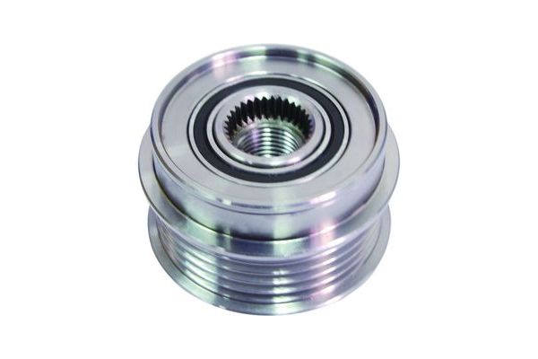 Alternatör Kasnağı  Audi A4 Sedan (B5)(11.1994->)  WAI 24-91106