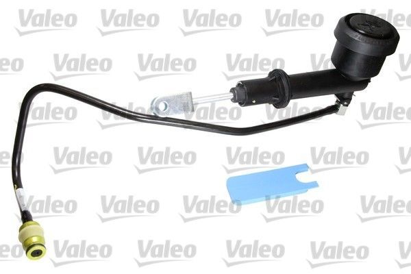 Debriyaj Merkezi Üst MG Rover Rover 400 (RT)(1995->)  VALEO 874542