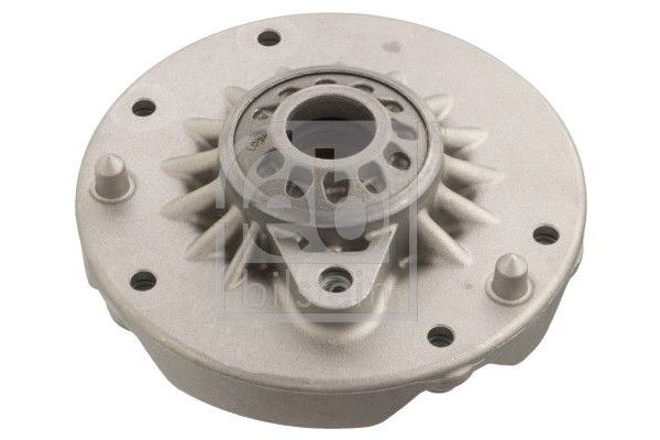 Amortisör Tabla Takozu Ön Sağ veya Sol BMW 2 Serisi Active Tourer (F45)(2014->)  FEBI BILSTEIN 102388