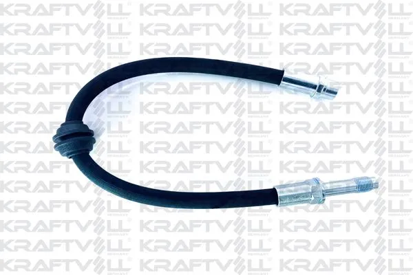 Fren Hortumu Ön Sağ veya Sol Mercedes Vito P.Van (639)(06.2003->)  KRAFTVOLL 07080183