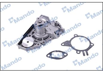 Devirdaim Su Pompası  MANDO MWP1046  K30E15010 0K30E15010 251002X200