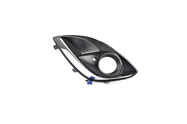 Sis Farı Çerçevesi Sol BSG 65-921-006