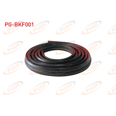 Bagaj Kapağı Fitili  PUGA BKF001