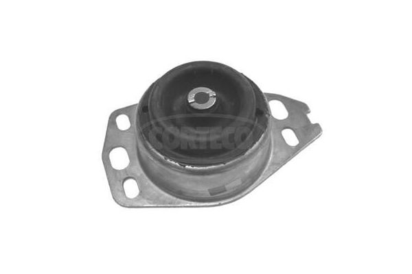 Şanzıman Takozu Sağ veya Sol CORTECO 21653081