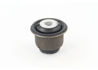 Salıncak Burcu Ön Alt Sağ veya Sol CONTINENTAL SUB1005  SUB1005 5456000QAB 54560 00QAB 7700424399 77 00 424 399 7700424459 77 00 424 459 8200651161 82 00 651 161